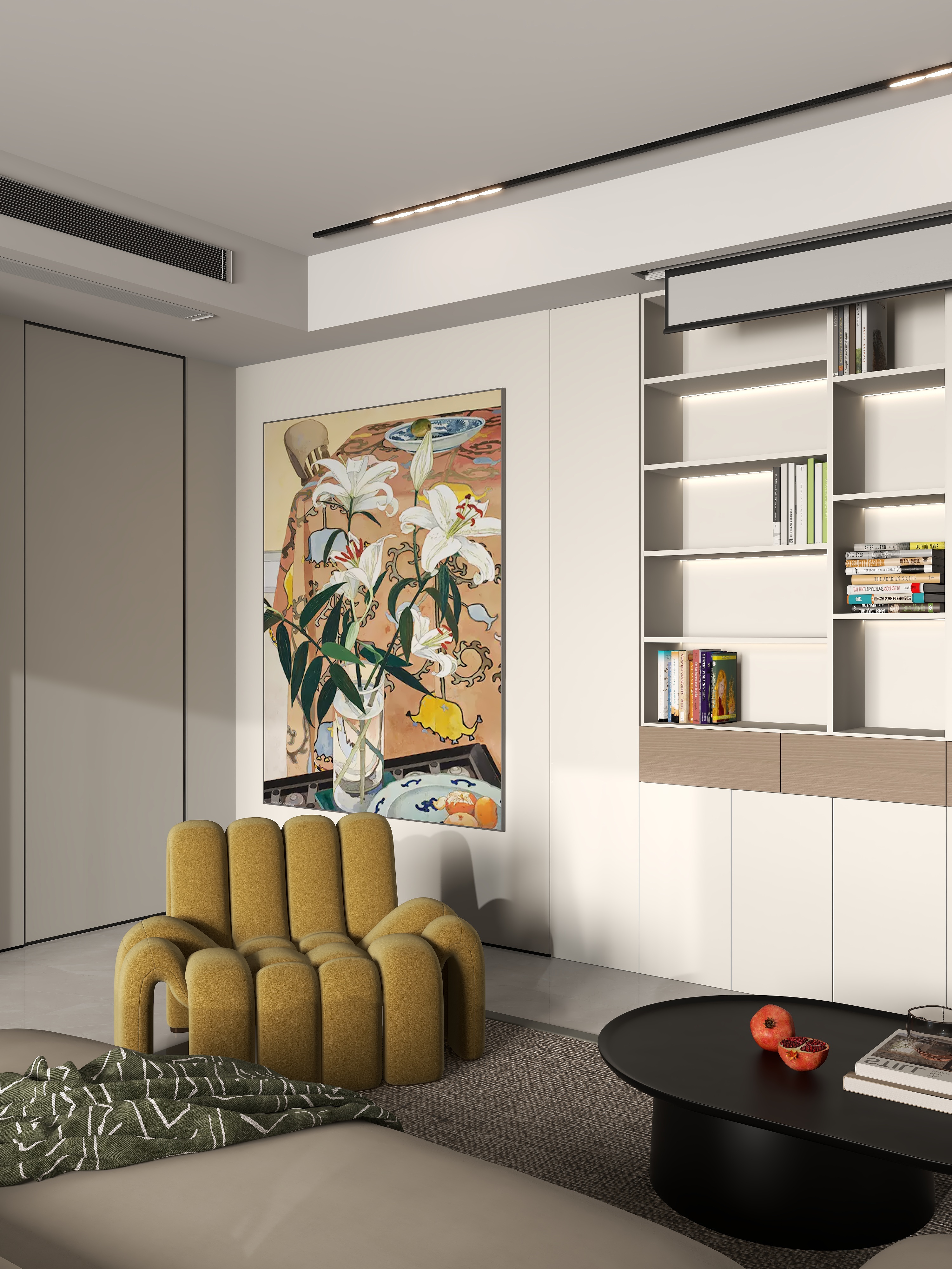 HXBiyaC-祥生天玺-装修设计方案