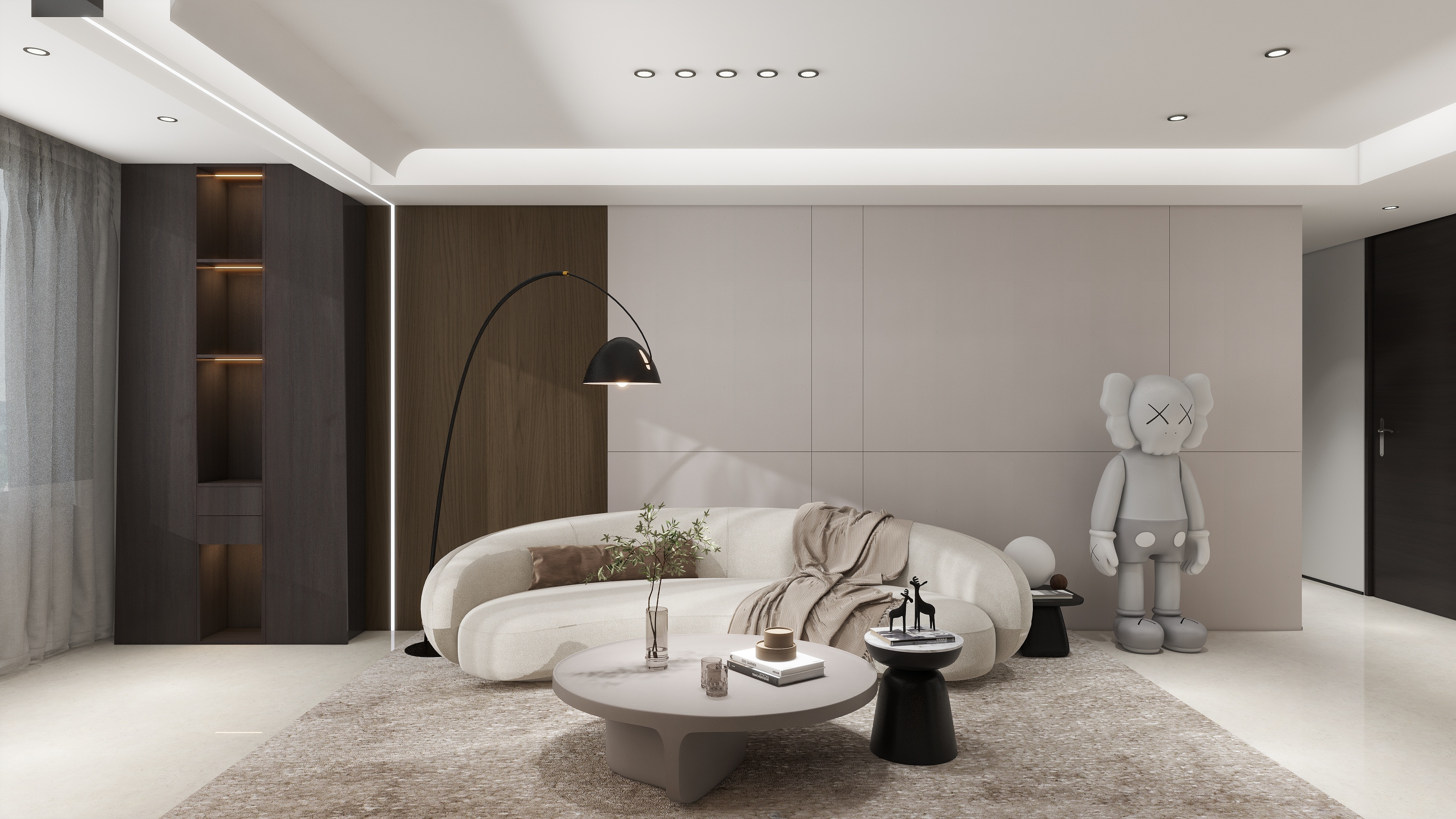 Ace__-学府一号3-1-202-装修设计方案