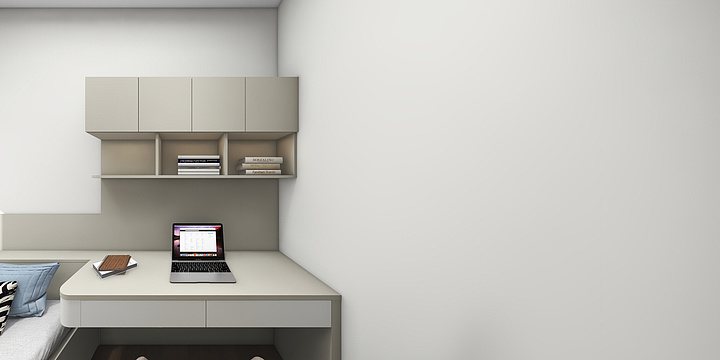 w_wei-铂世湾F8栋2401房-装修设计方案