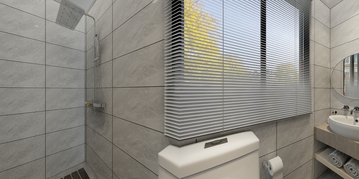 keyoub-富源商务住宿五楼右边--装修设计方案