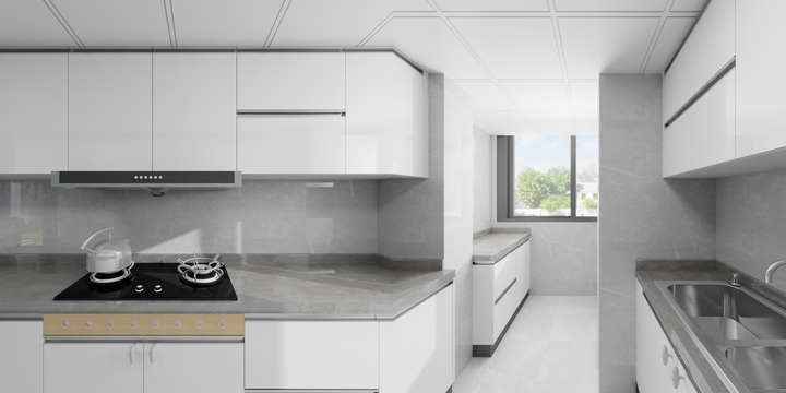 ALIKESA-天资璟庭37-1-1003-副本-装修设计方案