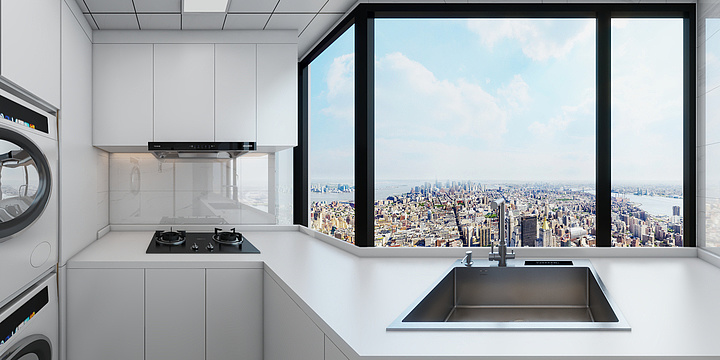 设计师李松-01-63号院-副本-装修设计方案