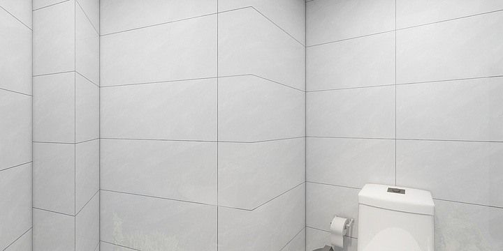 赵程洋-长江国际-1-装修设计方案