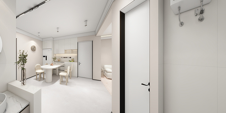 G高傑-源盛嘉禾0705-副本-装修设计方案