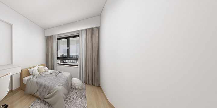 159****3653DLAM-宏丰新城二期21梯2502房陈先生雅居-副本-副本-装修设计方案