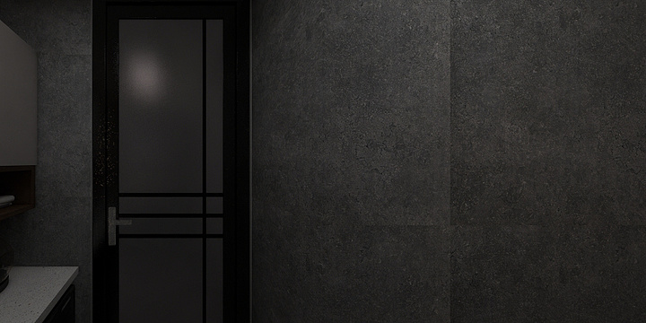 朱君玄-顺祥馨苑8-1201布局_t3-装修设计方案