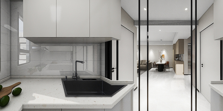 ASSSJ-中铁祥瑞园雅宅-副本-副本-装修设计方案