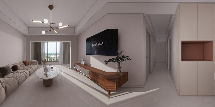 黄代理-天润城1305-5-1-副本-装修设计方案