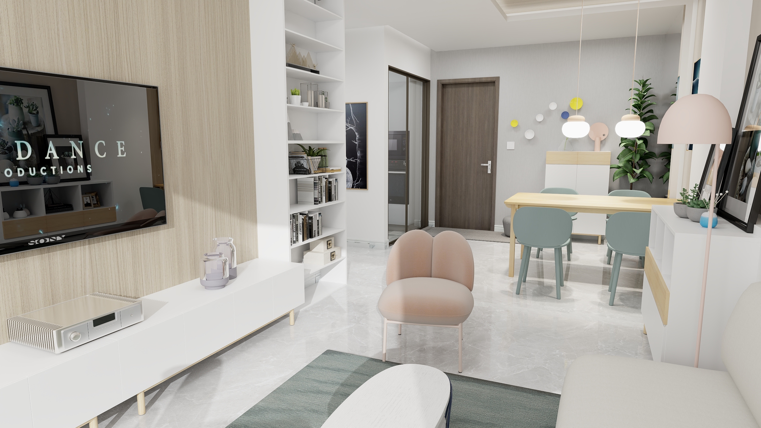 用户34718ZQXz-灵感图-装修设计方案