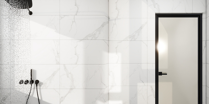 嘉瑞装饰JR-合意居2号楼4单元7越8-副本-装修设计方案