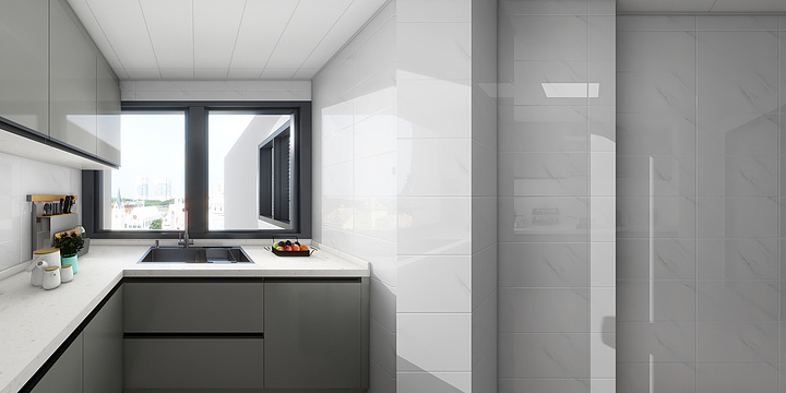 159****3653DLAM-宏丰新城二期21梯2502房陈先生雅居-副本-装修设计方案