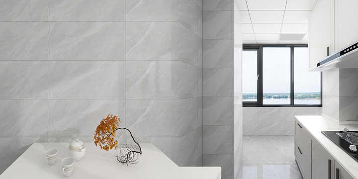 子春二七-小学-装修设计方案