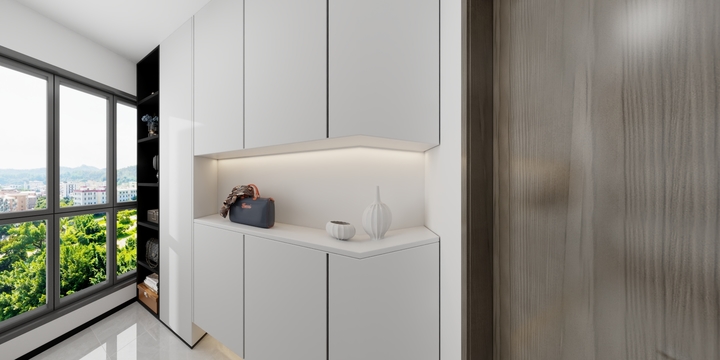 絔紙-GZHD-01-装修设计方案