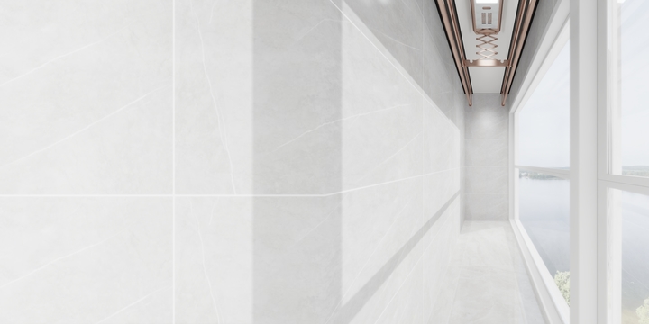 宇红Qrum-未命名方案-装修设计方案