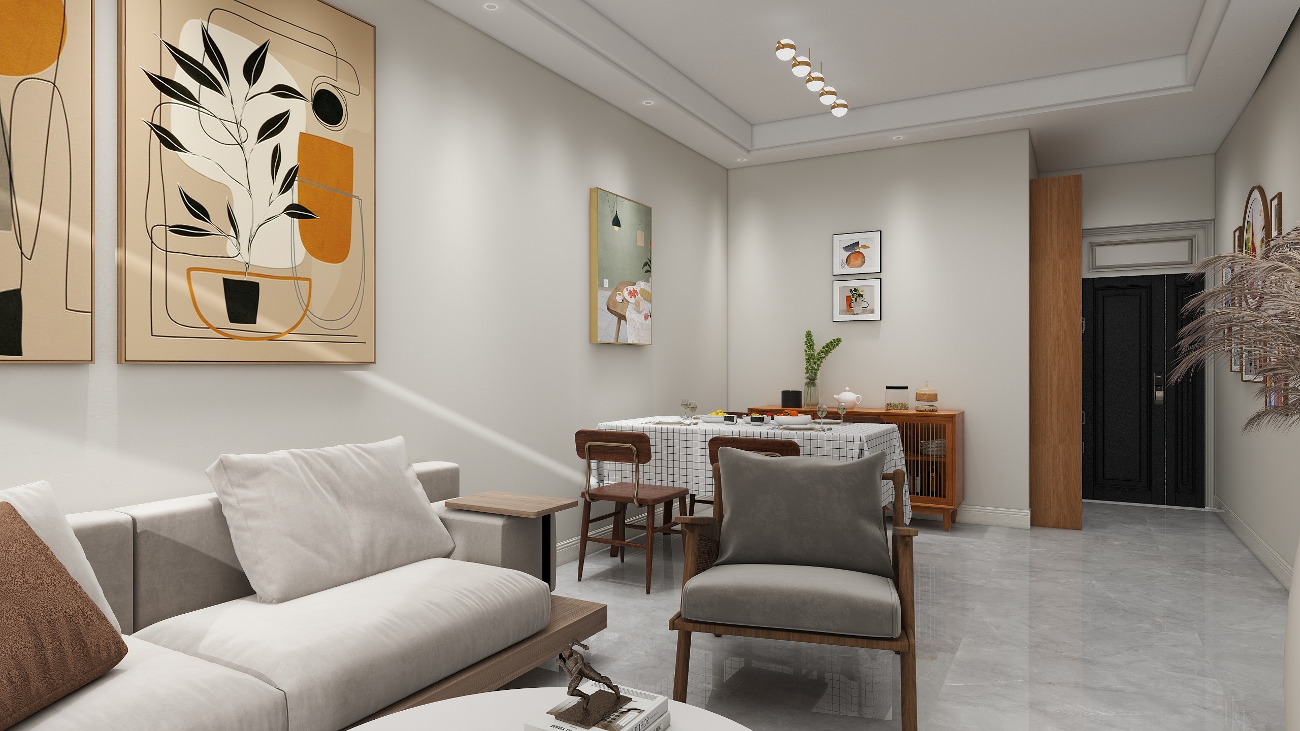 181****2411jEmI-海德公园-装修设计方案