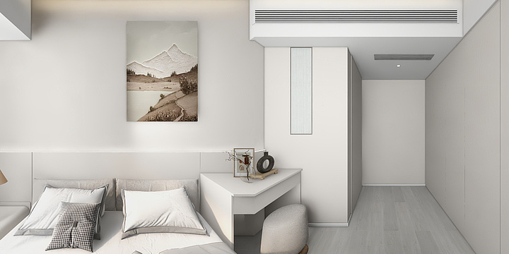 漾Young-新大陆一号-效果-副本-装修设计方案