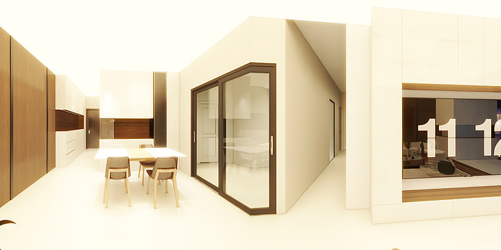 鑫豪设计工作室-微信图片_20230705152533-装修设计方案