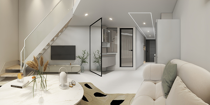 茶俞-5-1405-副本-装修设计方案