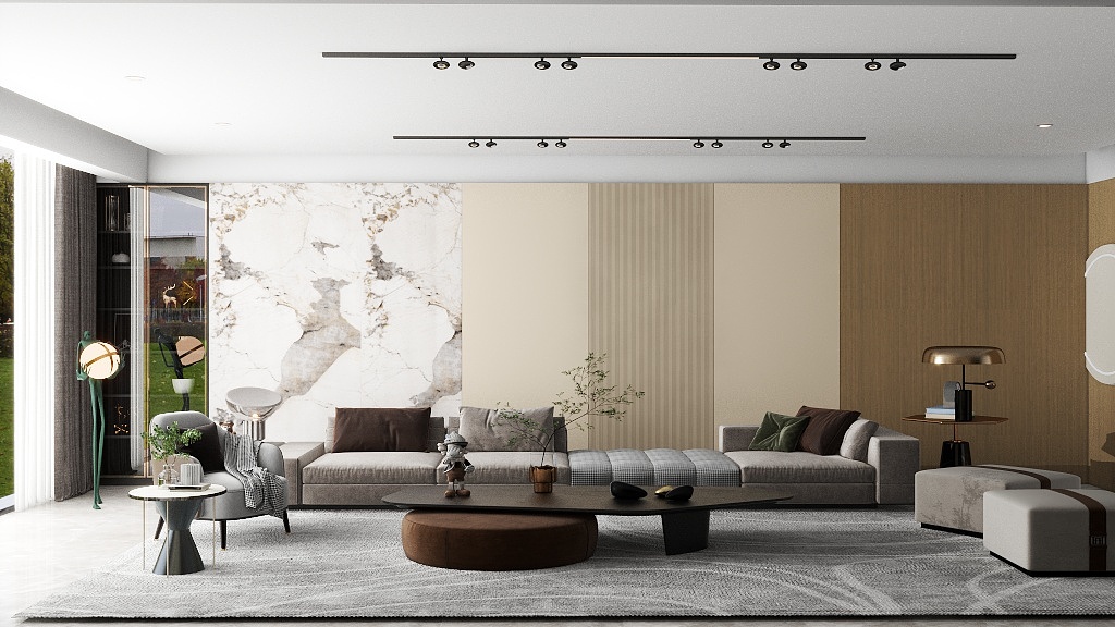 RY83667-未命名方案-装修设计方案