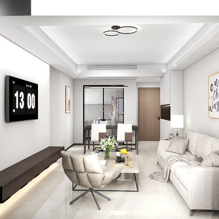 gecongcong-潮悦前城4-1-1702(1)-副本-装修设计方案