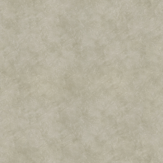 Quality Gray Wall Paint/Covering 3D Model
