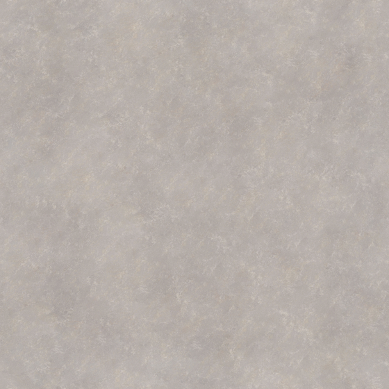 Wall paints/coatings