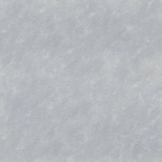Gray Wall Paints/Coatings