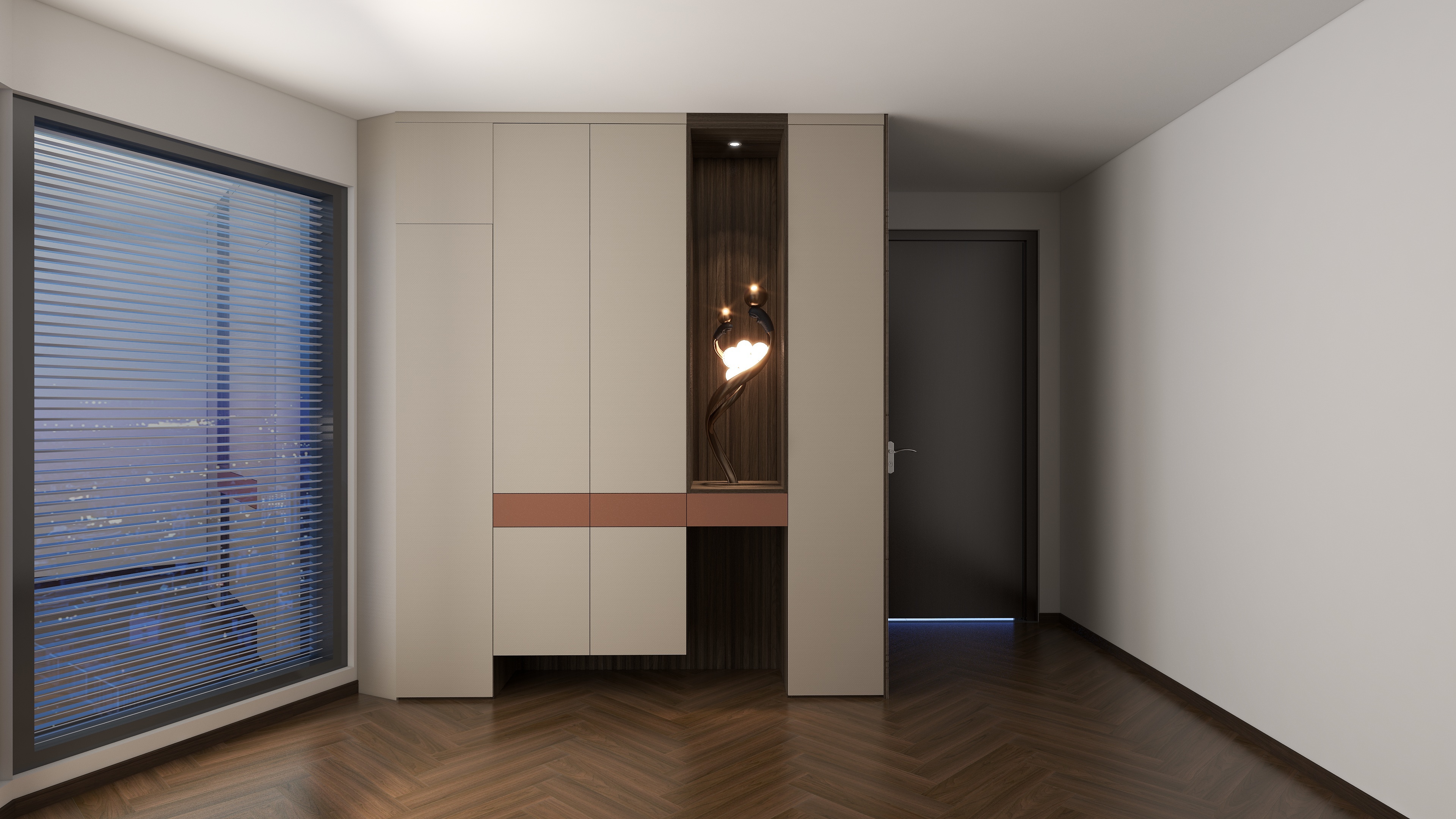 张悦alwM-余总最终+非-装修设计方案