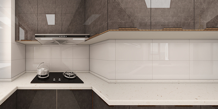 阿总~好设计-昆仑壹号-9-1-  艾孜孜-装修设计方案