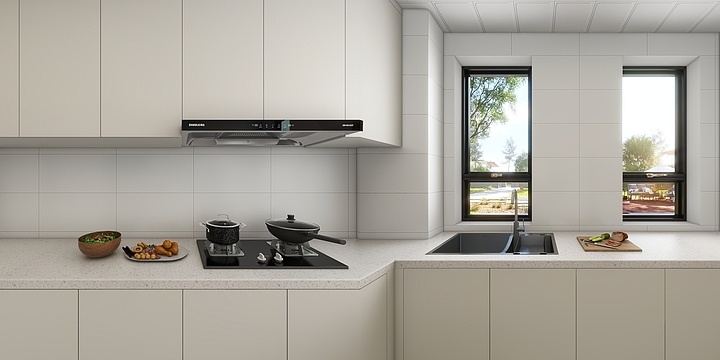 全屋定制设计师吕先生-民生9-2-203（118P）(1)(1)-副本-装修设计方案