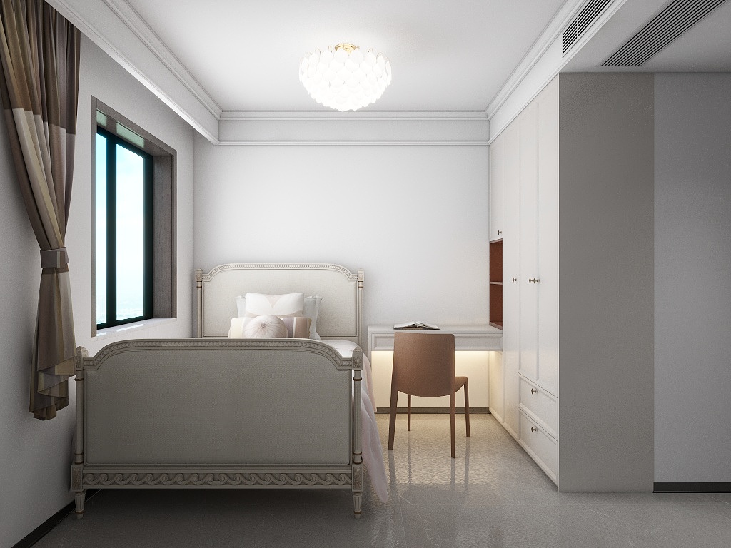 锐点艺佳装饰全案设计.施工-集美雍阳10-3-502效果图-副本-装修设计方案