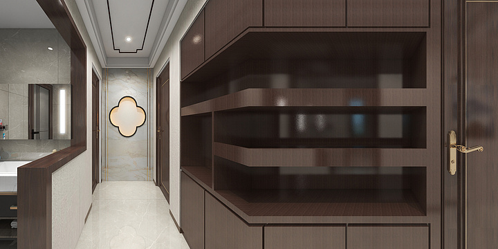 131****6623Exty-融合观邸8-1-102-副本-装修设计方案