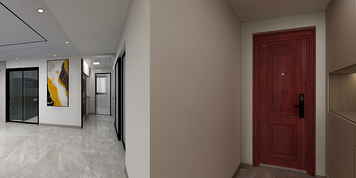 宅作装饰riQv-东风里·御和苑5-2-1103（7·18）-副本-装修设计方案