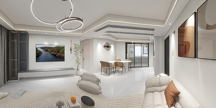 空间变装18751629569-公园道-副本-装修设计方案