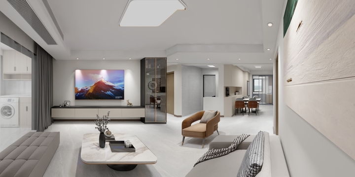 189.39376501-开州瑞园-装修设计方案