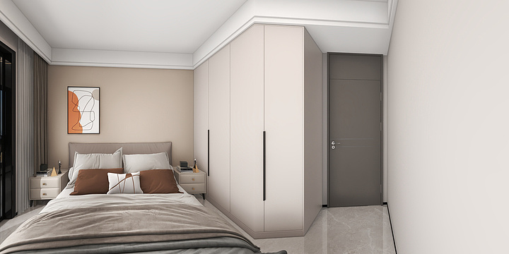 155****2749NppH-中交世通李总雅居-装修设计方案