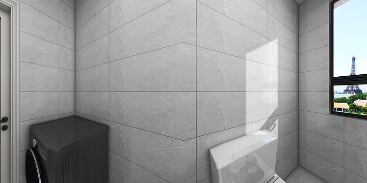 设计师布-和顺-装修设计方案