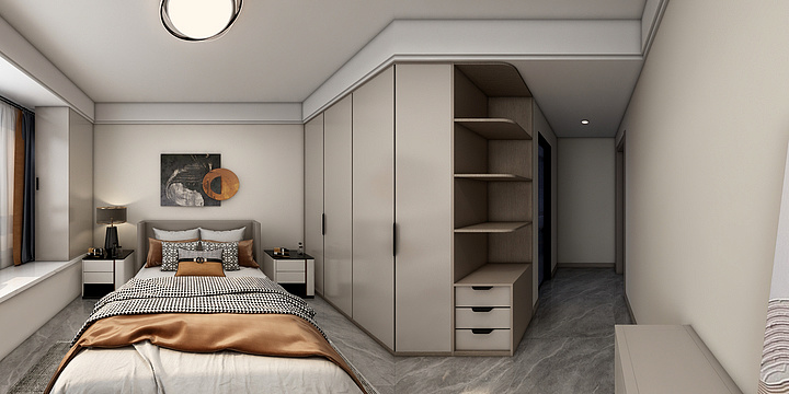 KCVJbHuo-玉兰花园-10.12-装修设计方案