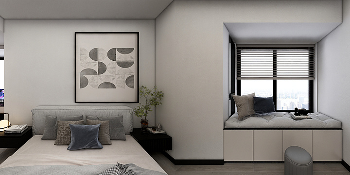 设计师-王健-云上九州13栋2单元-副本-副本-副本-副本-副本-装修设计方案