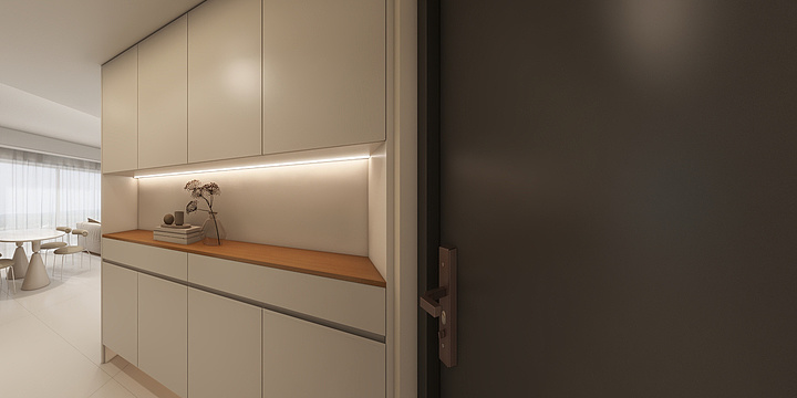 设计师李武-景瑞天赋滨江雅居-副本-装修设计方案