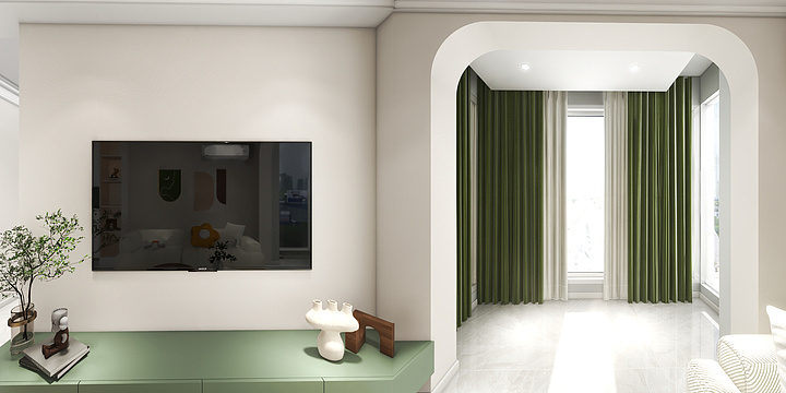 黑馬设计-山屿城104-2-901陈女士-改-装修设计方案