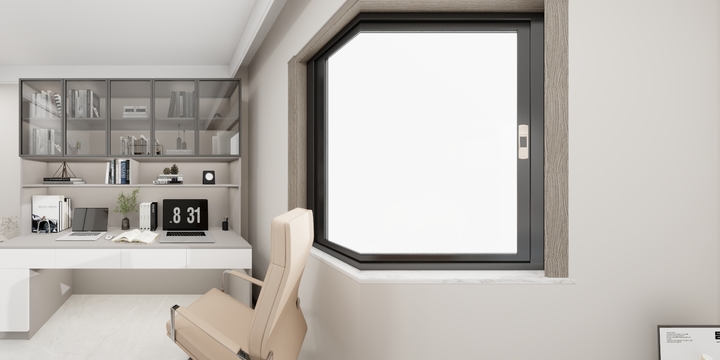 楠o-沁水君澜1-1-1001-装修设计方案