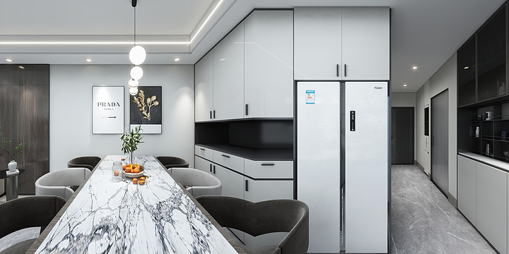 MinOtB-洪永中-副本-装修设计方案