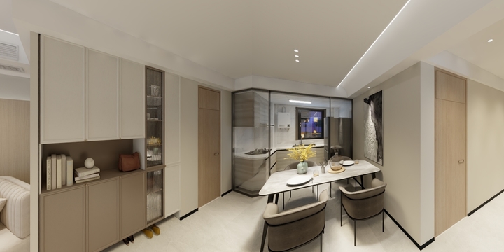 xinshenfei-中南君悦府10栋-副本-装修设计方案