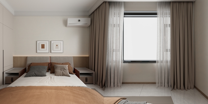 深夜挠头-东湖湾1#1D101-副本-装修设计方案