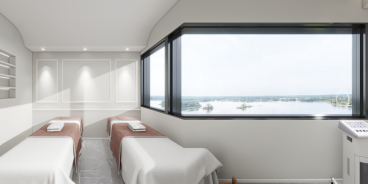 MinOtB-ENLYA-装修设计方案