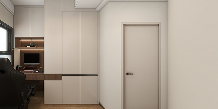 设计师李武-武地融创御央首府-副本-装修设计方案