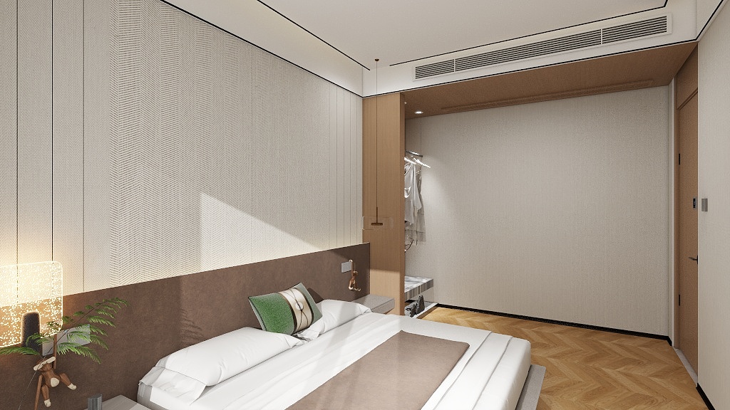 马坤甲-20230716溪云渡13-20#院-装修设计方案