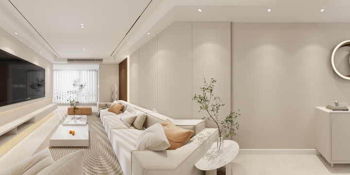 1SJ设计-c979c6a7-bca6-4199-820b-242cddf6cdaf-装修设计方案