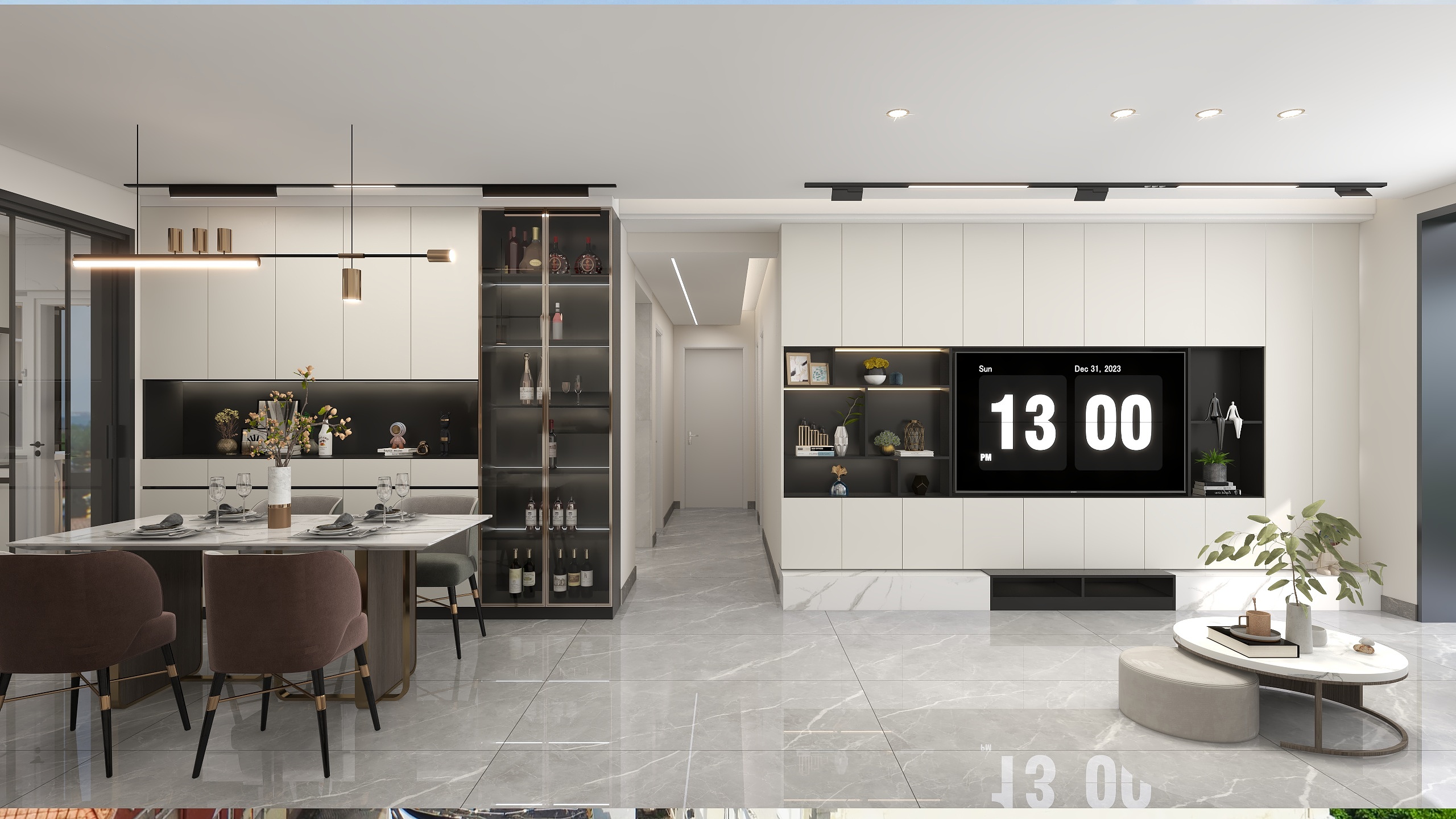 铭悦设计-亮-温泉城11-20-01-装修设计方案